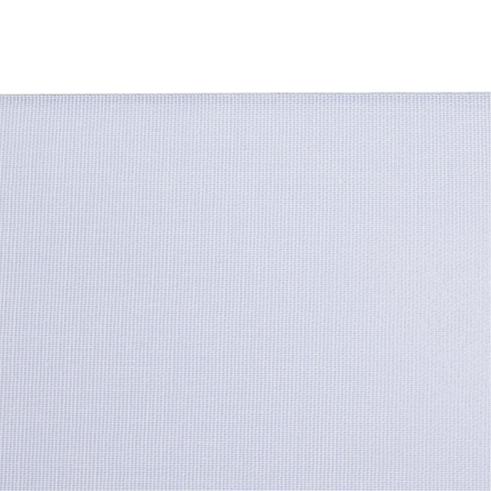 Настольная лампа ARTE LAMP A5061LT-1PB