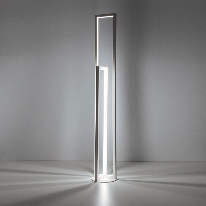 Торшер  CL804010