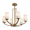 Freya FR2059PL-06BS