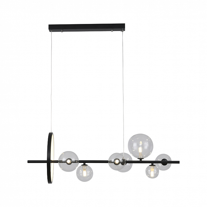 Светильник Kink Light 09408-7,19