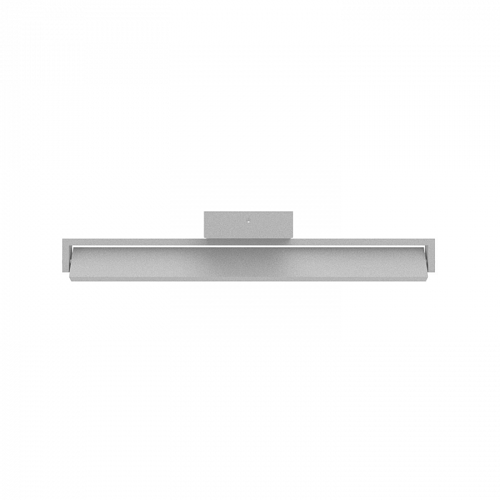 Интерьерная подсветка Gauss BR041