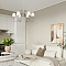 Freya FR2039PL-06N