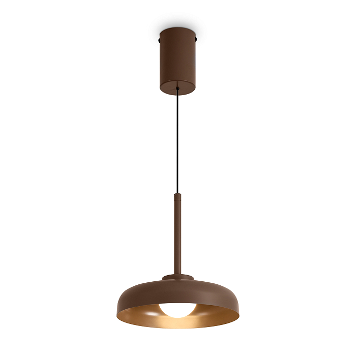 Freya FR5602PL-L5BR