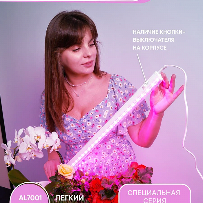 Светильник FERON 41352