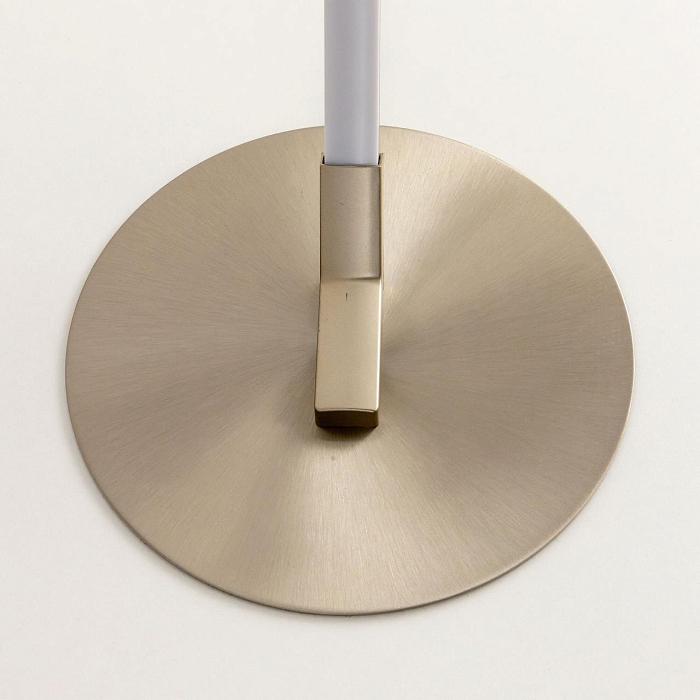 Торшер  CL804031