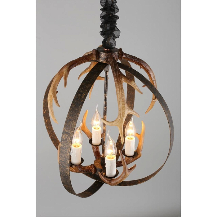 Светильник Omnilux OML-51906-04