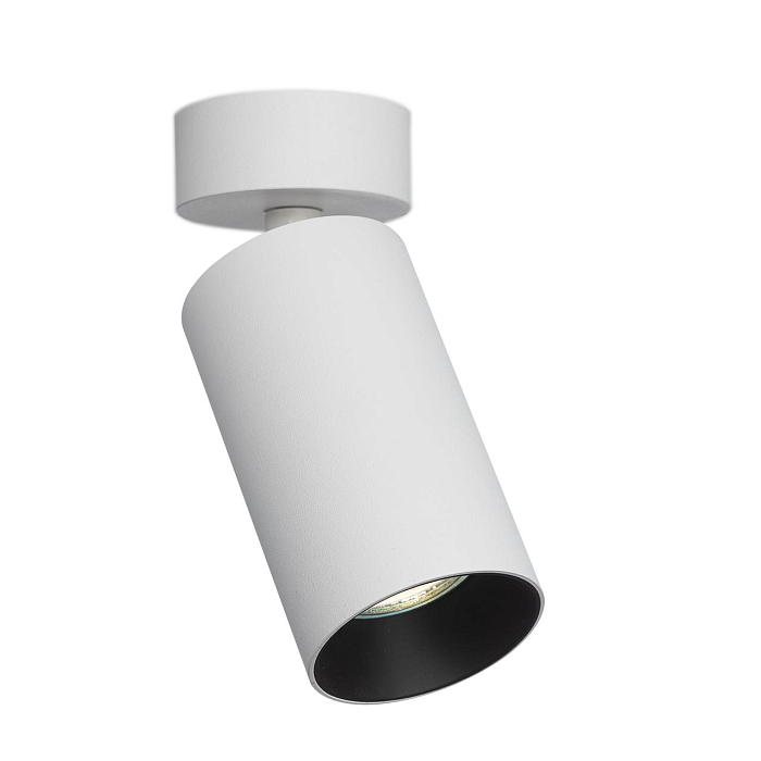 Светильник  CL512210