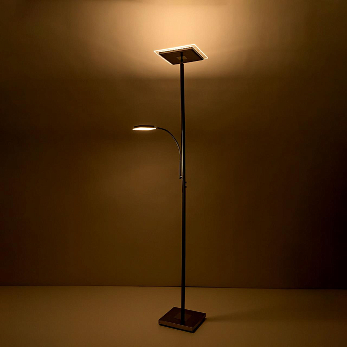 Торшер  CL802011