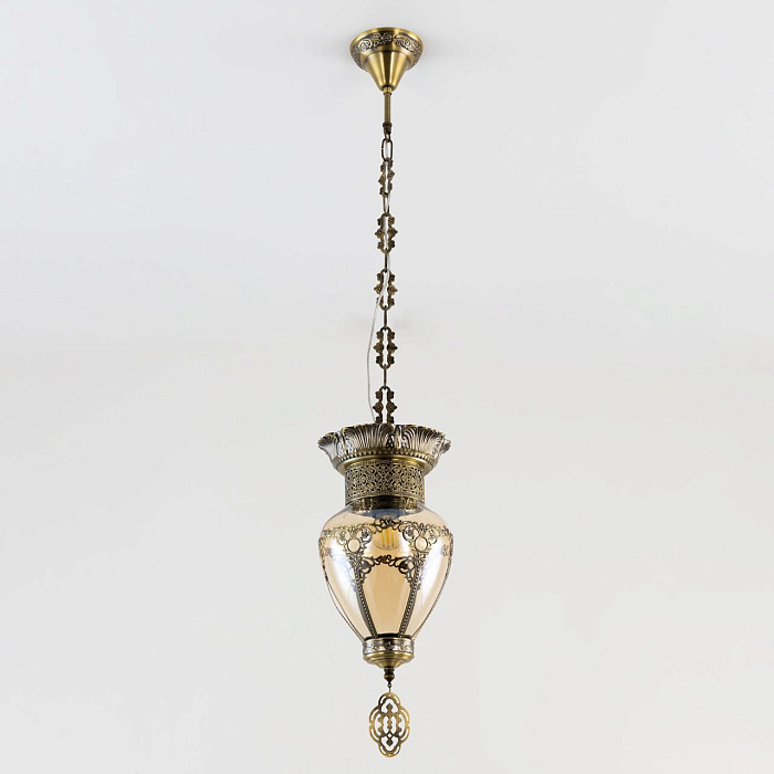 Светильник  CL419213