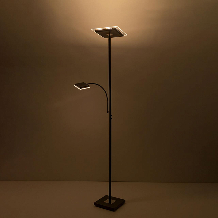 Торшер  CL802015