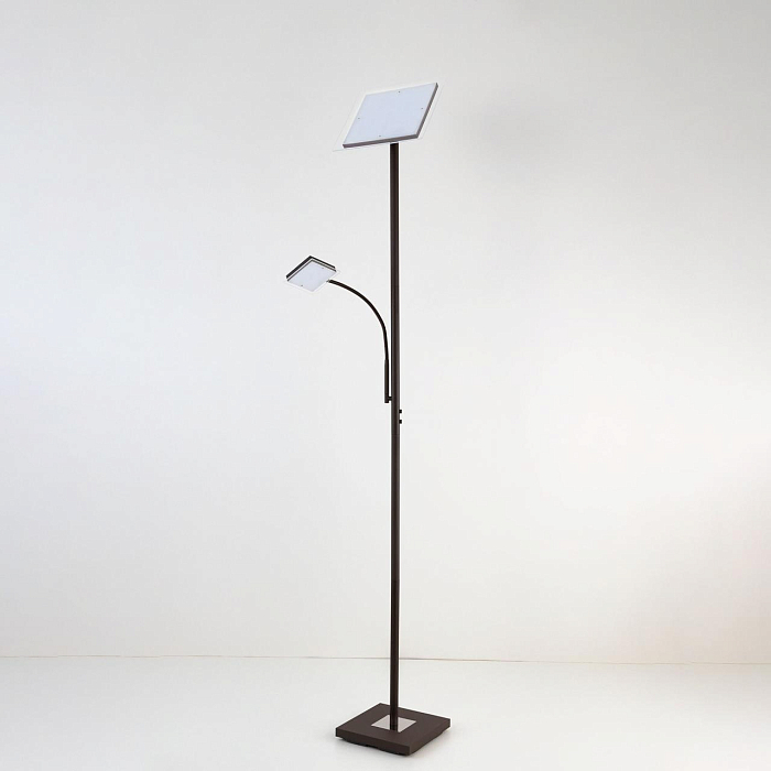 Торшер  CL802015