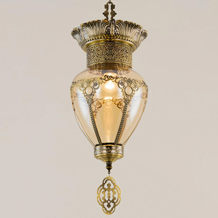 Светильник  CL419213