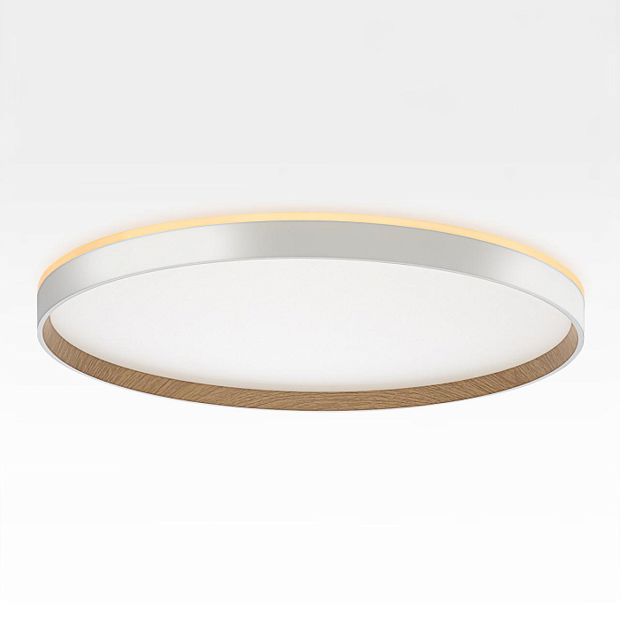 Светильник  CL750500R