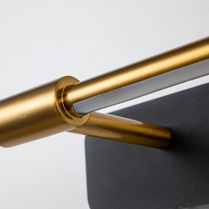 Светильник Favourite 4016-2W