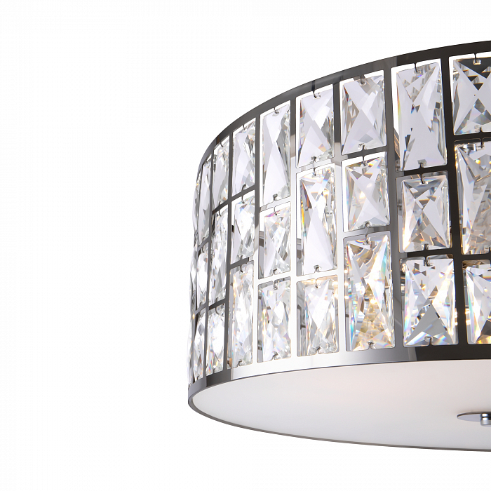 Светильник Maytoni MOD184PL-04CH