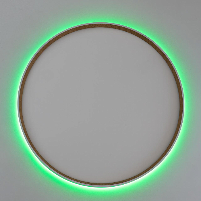 Светильник  CL750500R