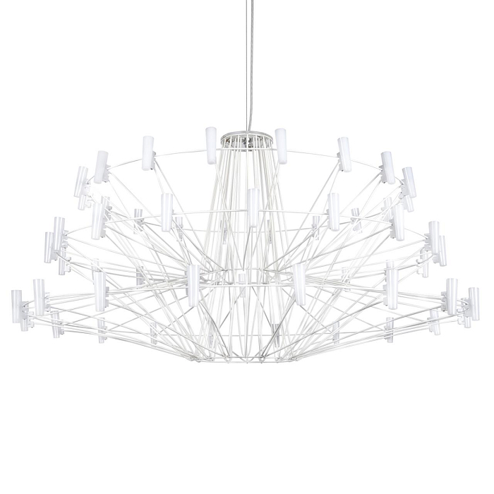 LOFT IT 10476 White