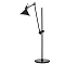 Торшер Lightstar 765717