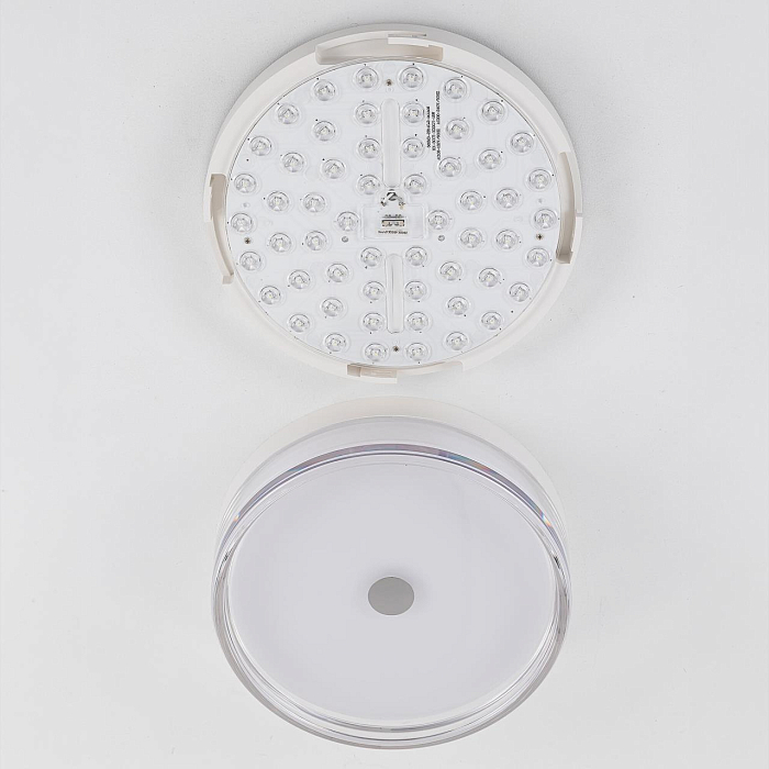 Светильник  CL747230V