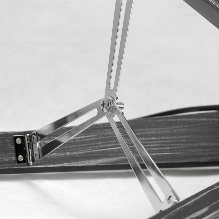 Настольная лампа Lussole GRLSP-0555