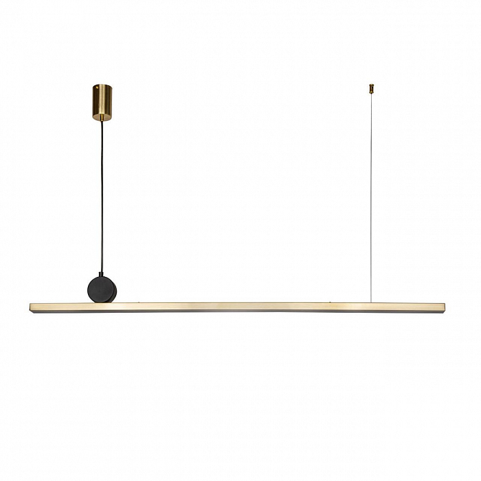 Люстра F-Promo 4061-2P