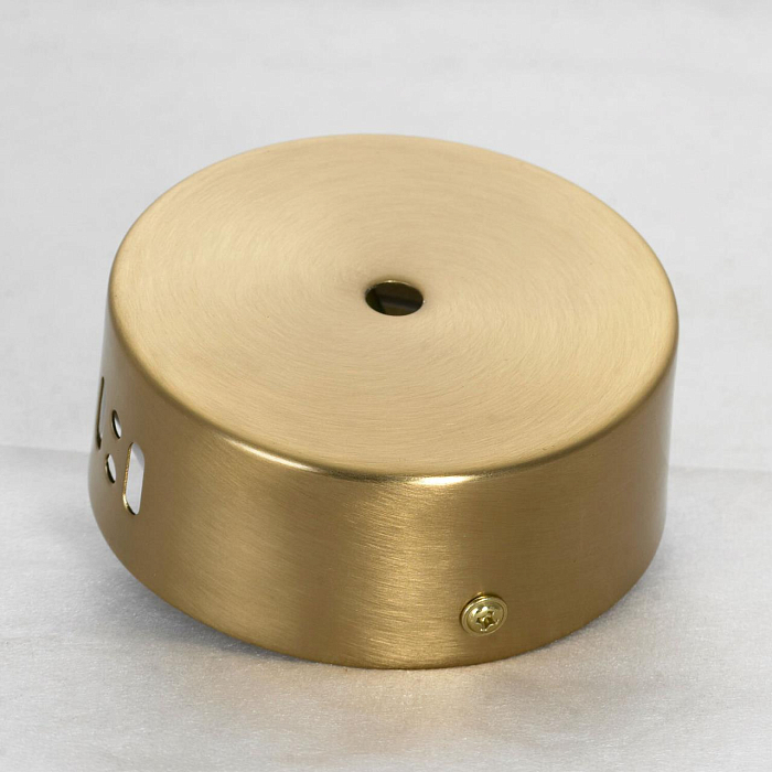 Светильник Lussole LSP-7025