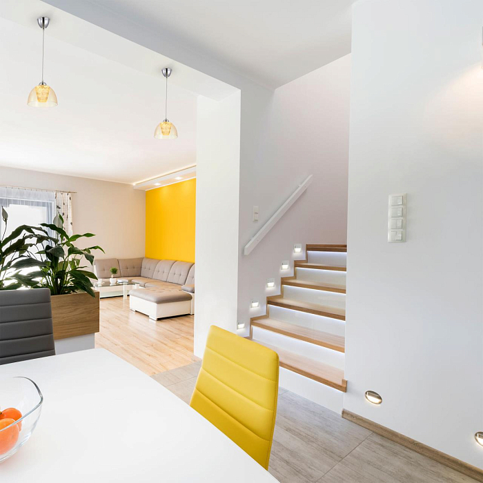 Уличный светильник  CLD006R3