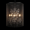 LOFT IT 10450/500