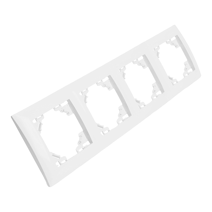 Рамка STEKKER 49659