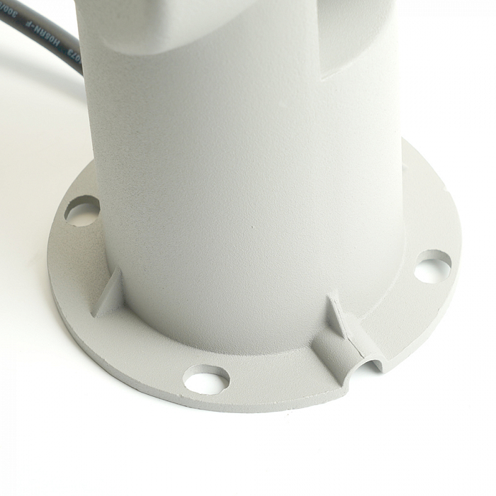 Уличный светильник FERON 48686