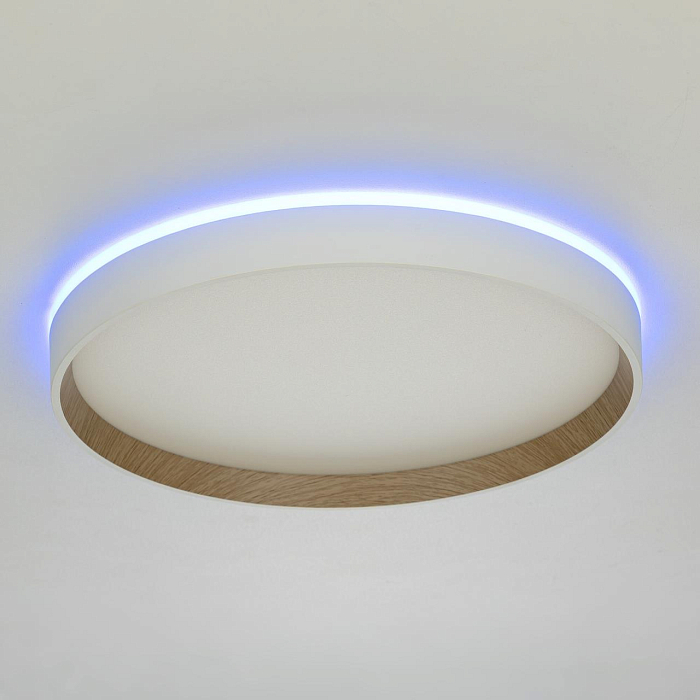 Светильник  CL750320R