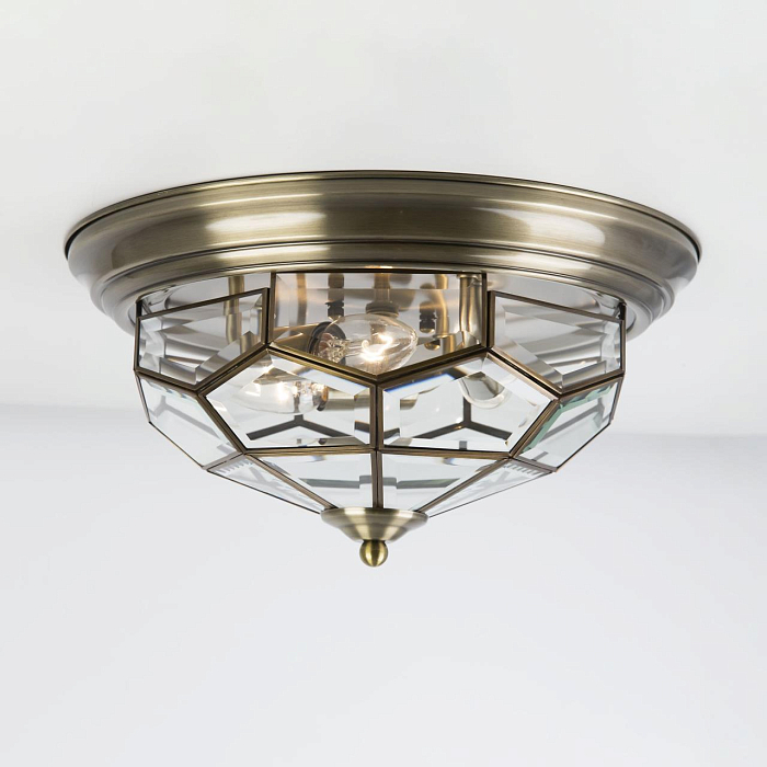 Светильник  CL442530