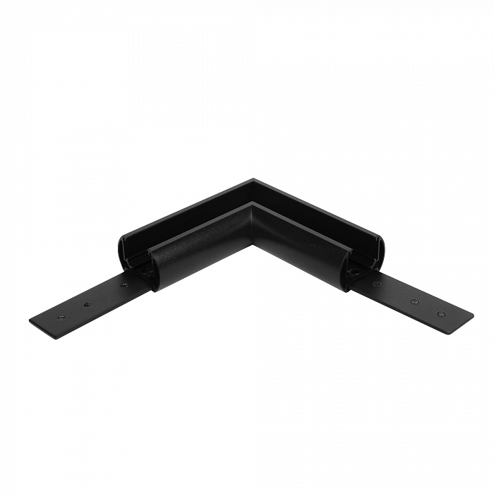 Elektrostandard 85135/00