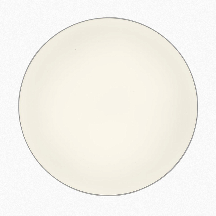 Светильник  CL755390