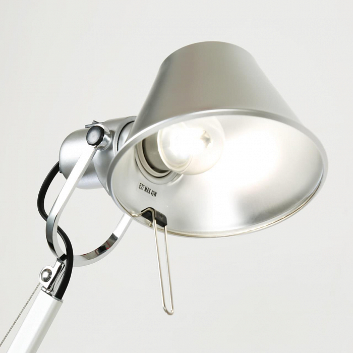 Светильник Favourite 1870-1T