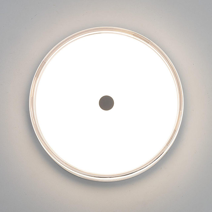 Светильник  CL747300V