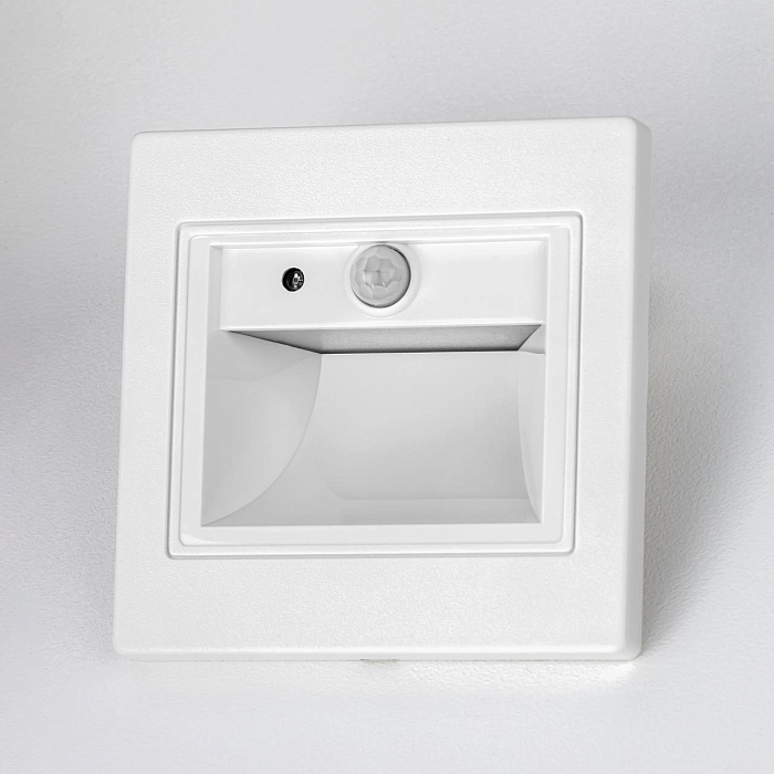 Уличный светильник  CLD005KS0