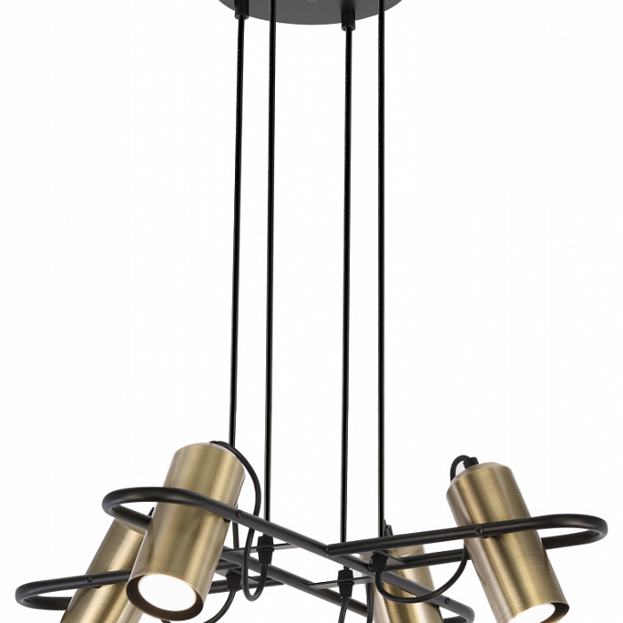 Светильник Rivoli 3101-304