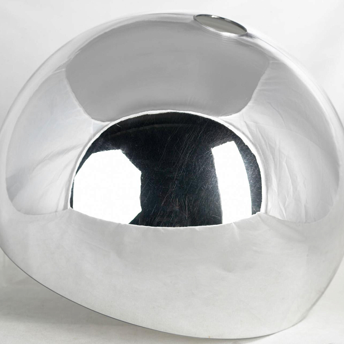 Торшер Lussole LSP-0644