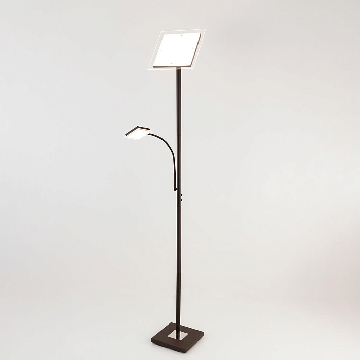 Торшер  CL802015