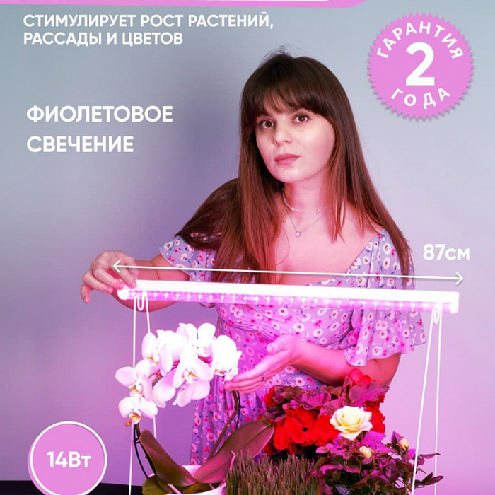 Светильник FERON 41352