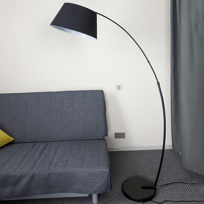 Торшер  CL807011