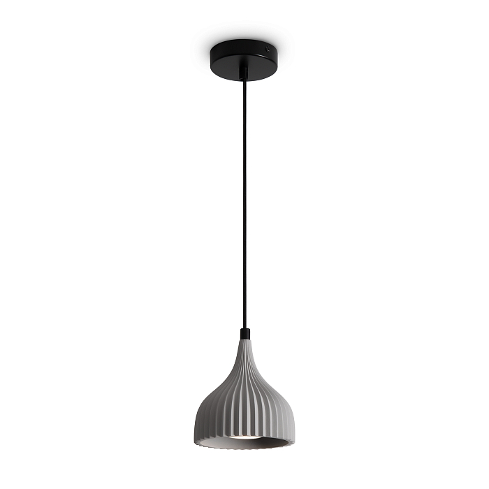 Freya FR5582PL-01LG
