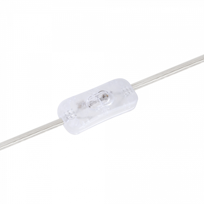 Настольная лампа Freya FR2190TL-01N