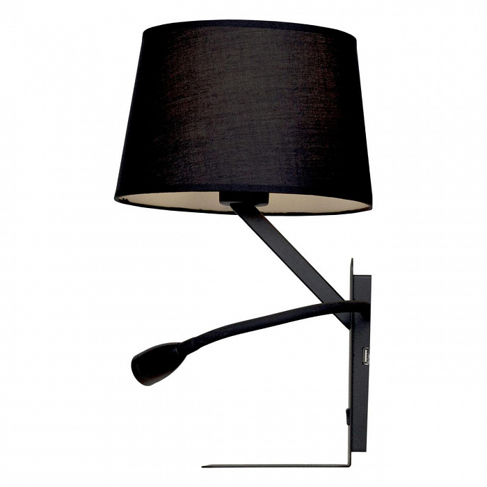 Светильник LOFT IT LOFT9993-BL