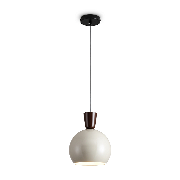 Freya FR5598PL-01CR1