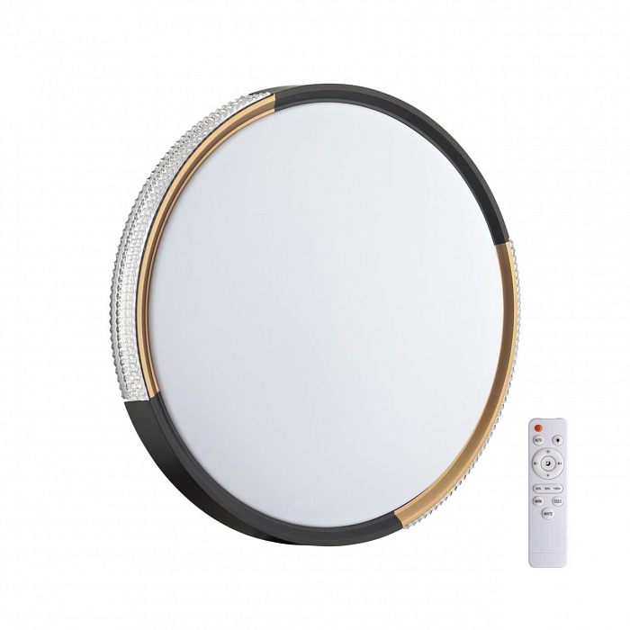 Светильник SONEX 7629/DL