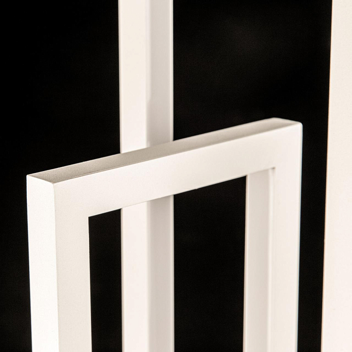 Торшер  CL804010