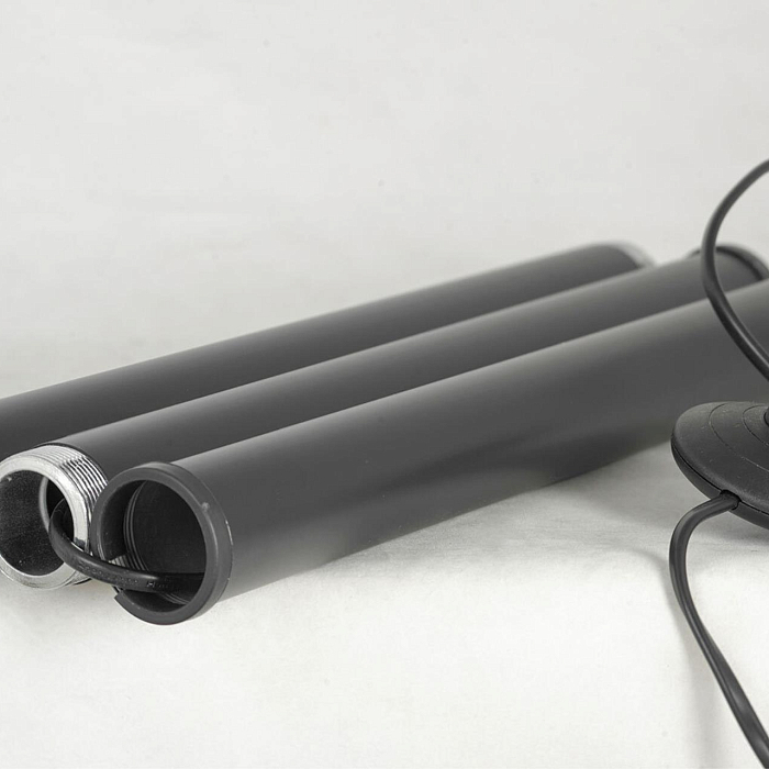 Торшер Lussole LSP-0579