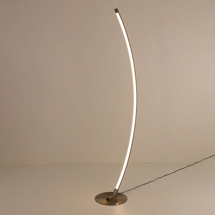 Торшер  CL804031